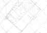 do 3d, floor plans, and elevations in revit or archicad