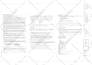 do structural drawing, design calculations for wood, steel, concrete structures