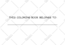 do amazon kdp book publishing,kindle publishing and kdp book formatting