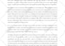write high quality SEO blog posts and articles