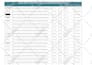 do top press release distribution and press release writing, PR distribution
