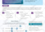 design presentation, pitch deck, powerpoint template and google slide