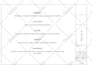 provide structural engineering drafting and load calculations support