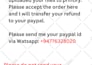 create mockups for your etsy shop listings