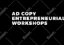 write catchy facebook ad copy that sells