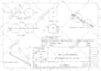 do 3d cad modelling from 2d drawing or sketch