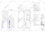 do finishes material takeoff and estimate for you