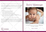 do poetry book formatting and self publishing with free poetry book illustration