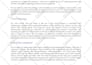 be your professional website content writer, SEO copywriter