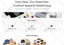 design shopify dropshipping website shopify store redesign shopify website