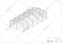 do structural design of peb steel structures