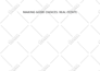 ghostwrite a compelling book or ebook of any length for you