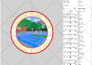do awesome embroidery digitizing in few hours