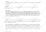 give notes and coverage for your screenplay