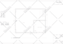 draft 3d floorplans , convert pdf, sketch to autocad