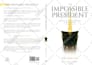 design a beautiful book cover that sells