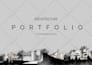 make your architectural portfolio