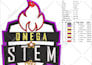 do embroidery digitizing into dst pes in 1 hour