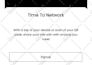 develop nfc business card web app to boost your networking