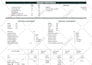 do hvac acca manual j d and s load calculations with duct design
