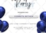 design elegant minimalist wedding invitations that impress