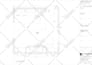 do millwork shop drawings,furniture,kitchen with autocad