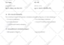 do task related to petroleum chemical engineering geology and renewable energy
