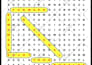 convert raster image to high quality vector