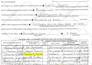 help you transfer data from PDF to google sheet and excel