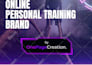 be your virtual assistant