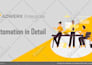 design investor pitch deck and powerpoint presentation