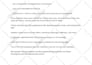professionally manage and ghostwrite for your linkedin
