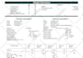 do manual j,s,d load calculation and duct designing