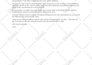 do children book KDP paperback book formatting for amazon kindle publishing