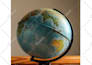 write compelling business plan for USA immigration visas e2, eb2niw, l1, o1, eb5