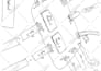 pcb designer , from idea to industrial product