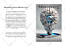 do kindle book formatting and layout design print and ebooks