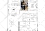 be US, UK professional architect for plan permit drawing set blueprint