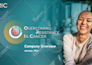 business powerpoint PPT presentation and powerpoint template