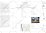 draw all your architectural ,structural drawings in autocad