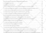 create a clickable table of contents or table of authorities in word or pdf