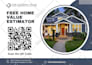 canva ebook design, lead magnet, workbook and white paper design