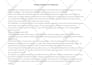 write construction article, blog post home improvement diy