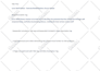 do complete local SEO for your website