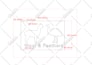 convert image to cnc plasma or laser cutting, dxf, dwg file