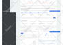audit your google ads account and provide an optimisation plan
