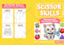design kdp journals, planners, notebooks and logbooks