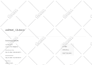 manually rewrite, humanize ai content, edit books, and proofread any document