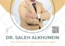 do the professional  company profile, brochure, annual report
