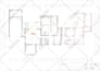 create floor plans in high quality